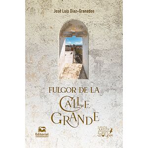 Fulgor de la Calle Grande