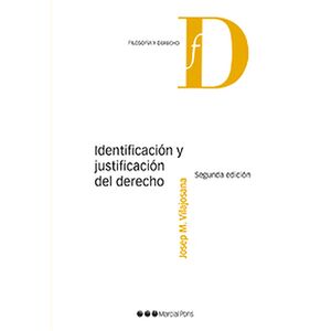 Identificación y...