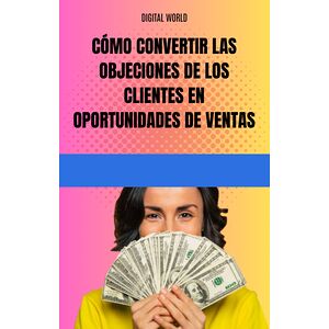 Cómo convertir las...