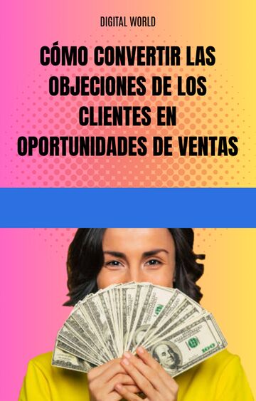 Cómo convertir las...