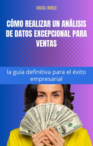 Cómo realizar un análisis...