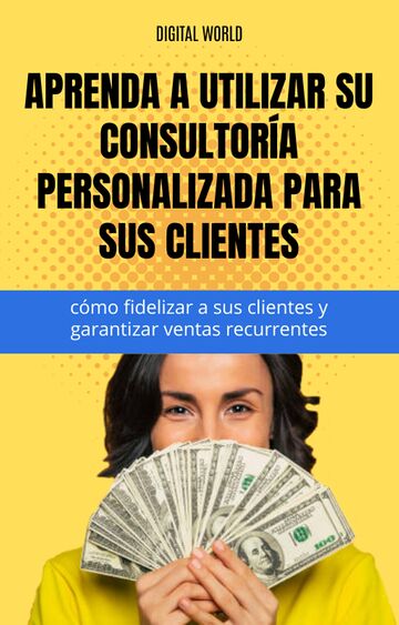 Aprenda a utilizar su...
