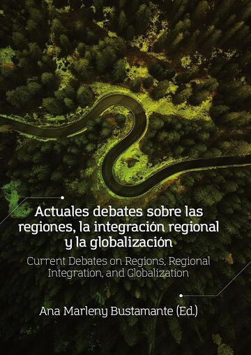 Actuales debates sobre las...