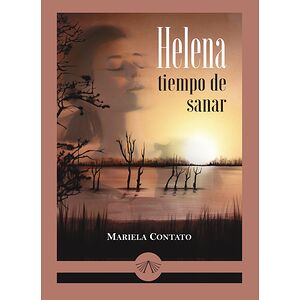 Helena tiempo de sanar