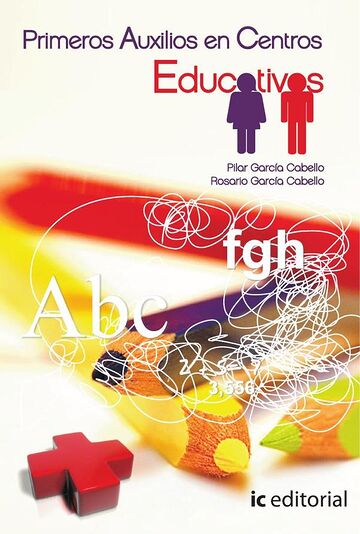 Primeros Auxilios en...