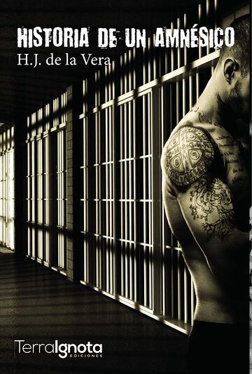 Historia de un amnésico