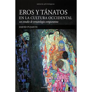 Eros y Tánatos en la...