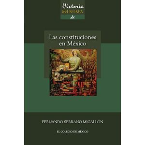 Historia mínima de las...