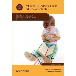 Didáctica de la Educación...