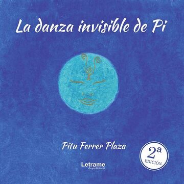 La danza invisible de Pi