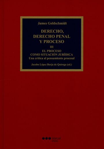 Derecho, derecho penal y...