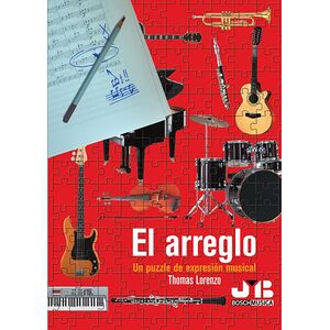 El arreglo