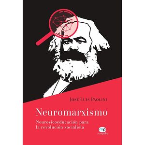 Neuromarxismo