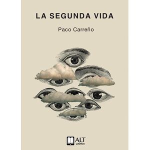 La segunda vida