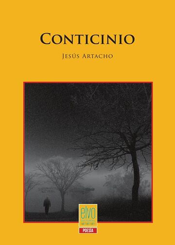 Conticinio
