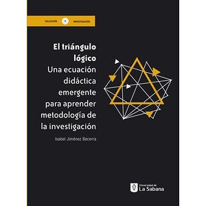 El triángulo Lógico. Una...
