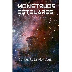 Monstruos estelares