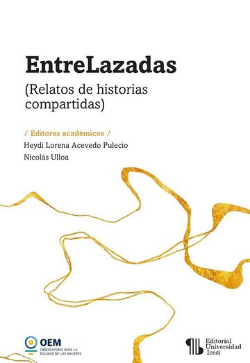 EntreLazadas