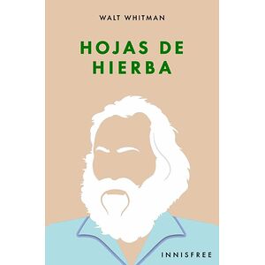 Hojas de hierba
