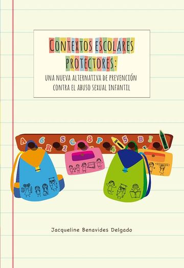 Contextos escolares...
