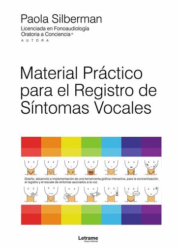 Material Práctico para el...
