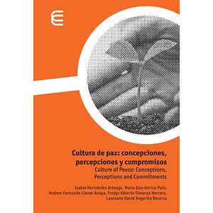 Cultura de paz:...