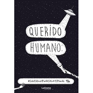 Querido humano
