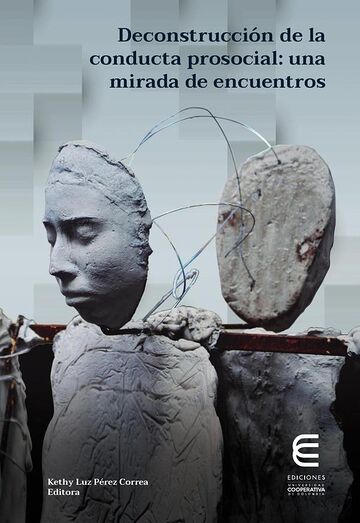 Deconstrucción de la...