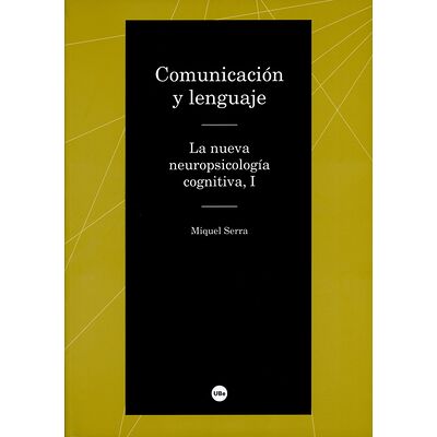 Comunicación y lenguaje...