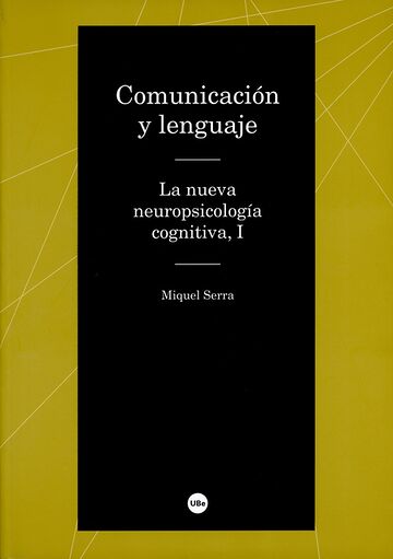 Comunicación y lenguaje...
