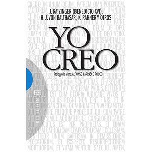 Yo creo