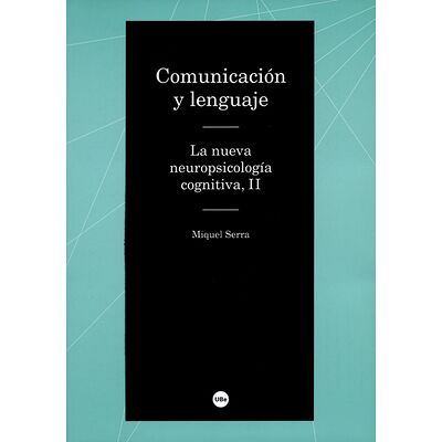 Comunicación y lenguaje...