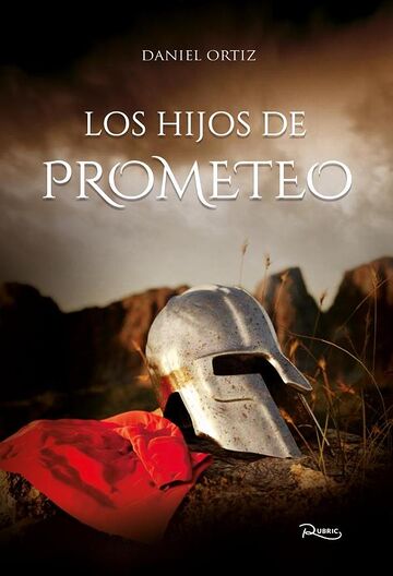 Los Hijos de Prometeo