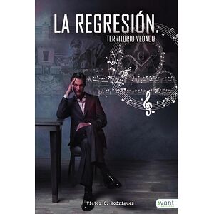 La regresión
