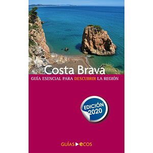 Costa Brava