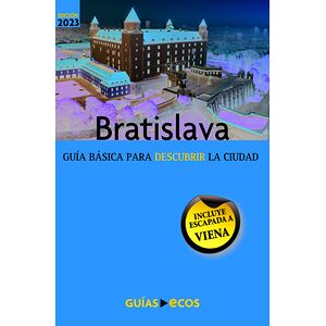 Bratislava
