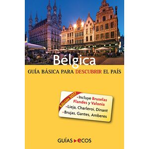 Bélgica