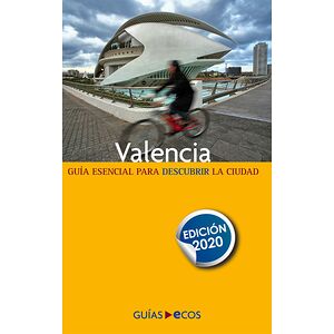 Valencia
