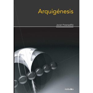 Arquigenesis