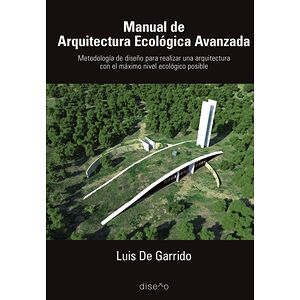 Manual de arquitectura...