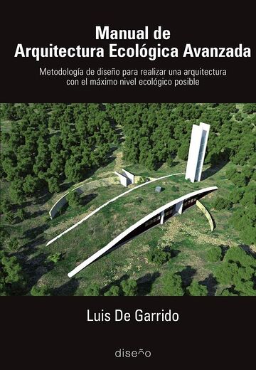 Manual de arquitectura...