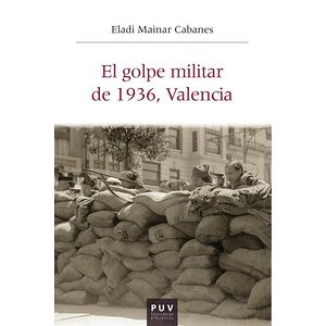 El golpe militar de 1936,...