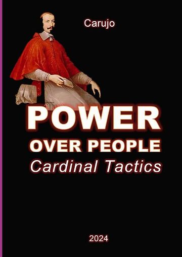 Power Over People