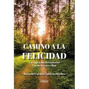 Camino a la felicidad