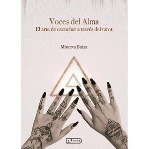 Voces del Alma