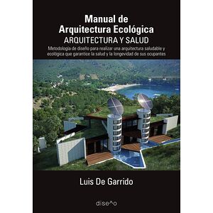 manual de arquitectura...