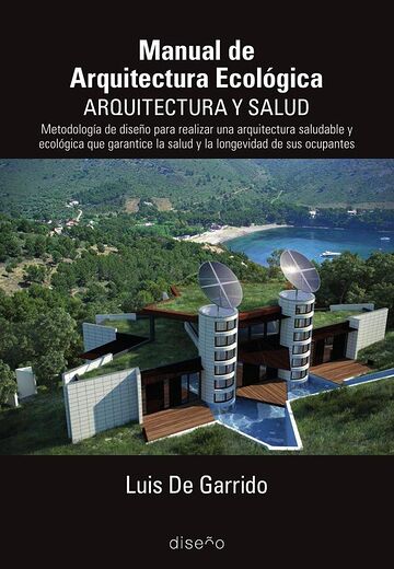 manual de arquitectura...