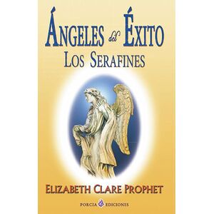 Ángeles del Éxito
