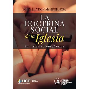 La doctrina social de la...