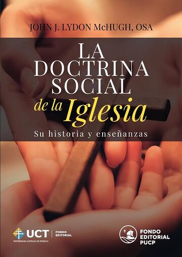 La doctrina social de la...